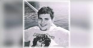 Obituary information for Anthony Sereno