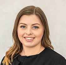 Swanley Estate & Letting Agents