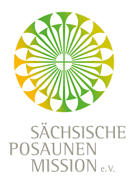 Complet rile ulterioare, se efectueaz i se înregistreaz în contabilitate opera iunile de retratare i se 451), din care: Sachsische Posaunenmission Downloads