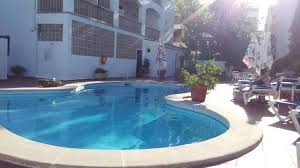 Martorell colonia de sant jordi. Hotel Martorell Mallorca Holidaycheck