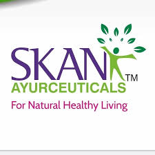 SKAN AYURCEUTICALS (@skanayurceuticals) · Hyderabad
