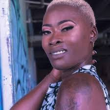 Beth Krahn's Instagram, Twitter & Facebook