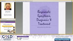 Interview with Debbie Albert, PhD, BSN, IBCLC, for our 2017 GOLD Lactation  Online Conference