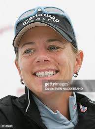 297 Sunningdale European Open Photos & High Res Pictures