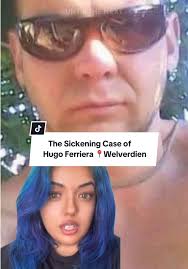 What Happened to Robert Christopher Placencia