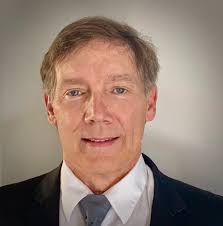 Curative: Employee Directory