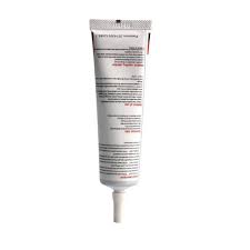 50ml Glue Adhesive Gum for Icemobile G8 ...