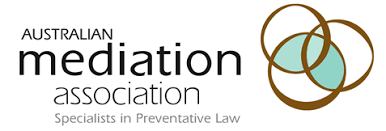 Applicants need to meet threshold training, education and assessment requirements as described in the approval standards which form part of the national mediator accreditation system. Australian Mediation Association