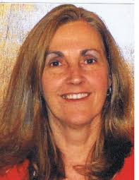 Obituary for Wilma Louise (Webb) Stevens