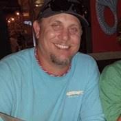 Lawrence Etheridge's Instagram, Twitter & Facebook