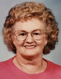 Obituary information for Phyllis A. Barth