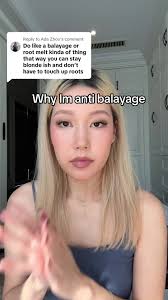 Understanding the Impact of Balayage