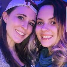 Brittanie (@RobakBrittanie)