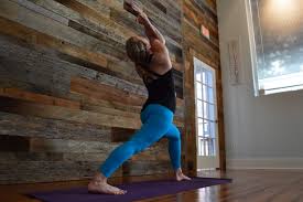 New restaurants in hendersonville, nc. Miranda Watson Yoga