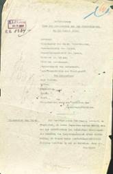 Mit diesem vertrag war der krieg im osten beendet. Bundesarchiv Internet Frieden Von Brest Litowsk