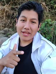 ¿Qué hacer si tu marido no te quiere?