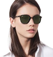 Buy Ray-Ban RB2193 Leonard Square Sunglasses at Ubuy Honduras