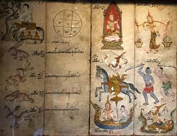 File Thai Chinese Astrology Chart Jim Thompson Museum Img