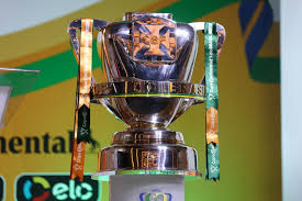 Navegue pelos escudos, veja as informações de cada clube e. Mesmo Que O Campeao Da Copa Brasil Venca A Libertadores Vice Nao Tera Direito A Vaga Entenda Lance
