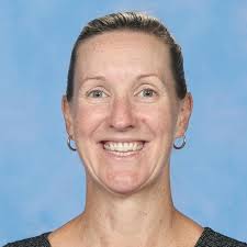 Gold Coast State Secondary Education Awards: Nominees and winners revealed 