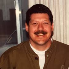 James Jacobs Obituary