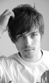 Hair By Sarah At Sarah Roberts Hair Salon Men Hair Www Sarahroberts Co Uk Medium Hair Styles Mens Medium Length Hairstyles Mens Hairstyles Medium