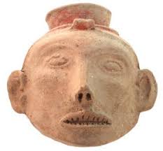 Prehistoric and Historic Artifact Auction 2014-10-25 Auction