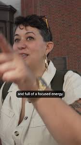 "For me, my number one thing is I'd like to choose a wall that is  potentially a construction material...I'm trying to like, first and  foremost, for me, care for the community and the people who own ...