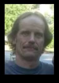 We respectfully announce the passing...