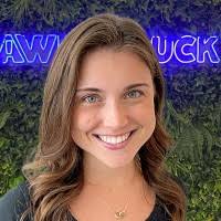 Caroline Asplundh Email & Phone Number