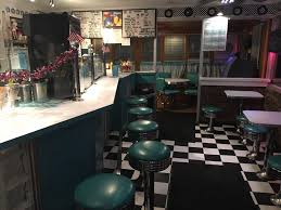 Campus Housing Details For Pennsylvania State University Penn State Schuylkill