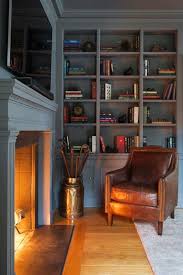 90 Home Library Ideas For Men Private Reading Room Designs Home Interior House Interior