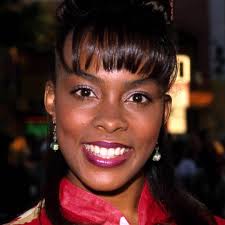 Watch The Women of Brewster Place (1989) TV Series Online