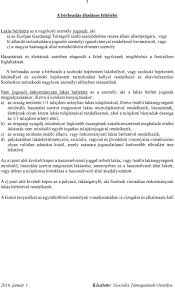 Igénylehető piaci alapon, költségelven, illetve szociális helyzet alapján is. T A J E K O Z T A T O Az Ures Onkormanyzati Berlakasok Igenylesenek Meneterol Illetve Segedlet A Nyomtatvanyok Kitoltesehez Pdf Ingyenes Letoltes