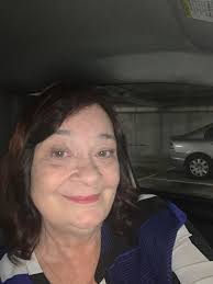 Classic bob cut recommendations in Florence?