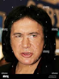 E c simmons hi-res stock photography and images