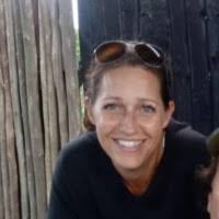 80+ "Bramwell" profiles