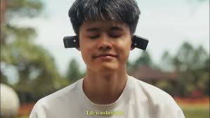 Saramonic Ultra Hear and Record Any Sound You Want