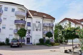 Below you find a lot of statistics for this team. 2 Zimmer Wohnung Zum Verkauf 69207 Sandhausen Mapio Net