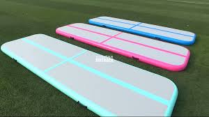 Calvin Harris Summer Mike Stud Remix Featured Mini Air Track Gymnastics Air Mat Video Video Gymnastics Equipment For Home Gymnastics Videos Air Track