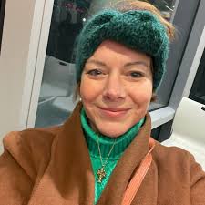 Grateful to be seeing @__laurelcanyon__ @dpacnc with @deborah.goff.184