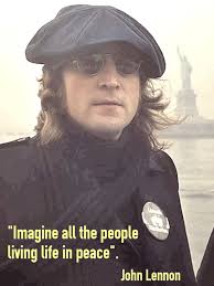 Spoilers event in central Kingston