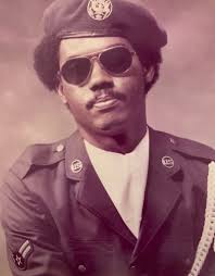 Ronnie Rolland (Ron) Obituary