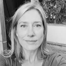 Stream Camille James Voix Off music