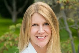 Morgan Luck's Instagram, Twitter & Facebook