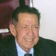 Richard Gutierrez Obituary July 8, 2009