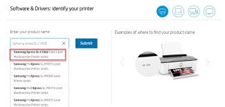 Check spelling or type a new query. Am Schnellsten Samsung Printer Drivers Windows 10