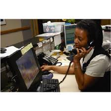 Health unit coordinator · order supplies · schedule procedures and appointments · pull medical records for patients · greet and receive new patients as they arrive . Socal Roc Call 310 224 4200 Health Unit Coordinator Ekg Monitoring Technician