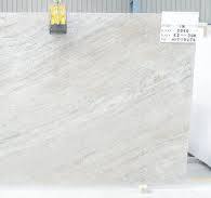 Ivory White Granite Tile Slab Countertop Tombstone Block