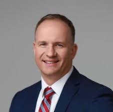 TLU Webinar Schedule